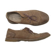 Naisten Camel Active - Kävelykengät, koko 40 - Ruskea ()