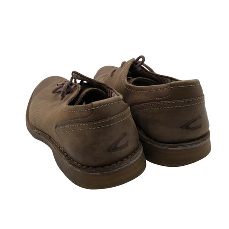 Naisten Camel Active - Kävelykengät, koko 40 - Ruskea (2)