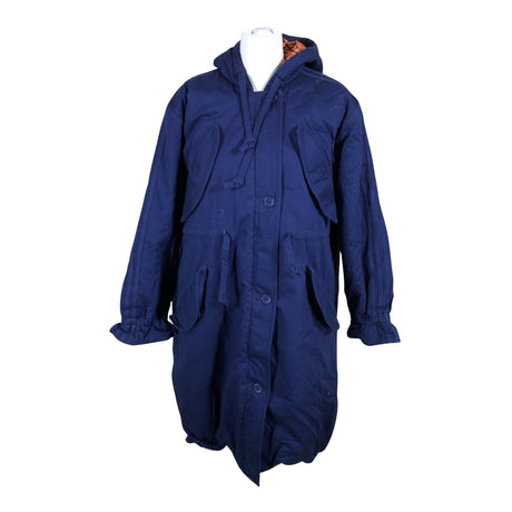 Unisex Polarn O. Pyret - Leggingsit, koko 128 - 134 - Vaaleanpunainen ()