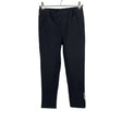 Unisex Name It - Softshell-housut, koko 128 - 134 - Musta ()