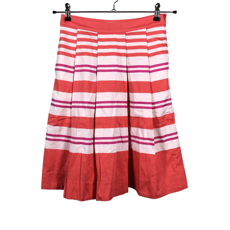 Unisex Polarn O. Pyret - Leggingsit, koko 128 - 134 - Vaaleanpunainen ()