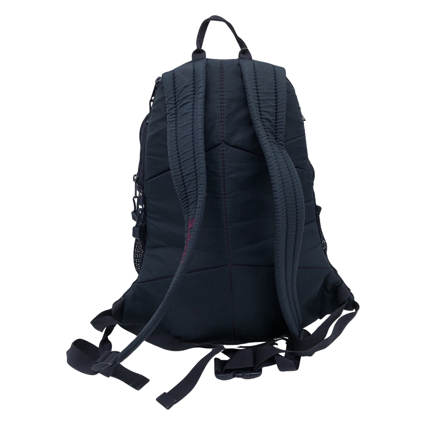 Unisex Dakine - Reppu, koko Ei kokoa - Sininen (2)