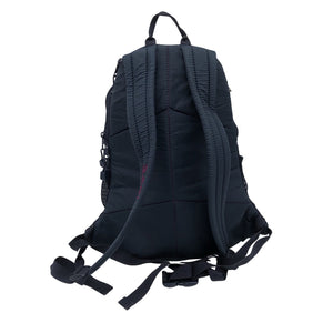 Unisex Dakine - Reppu, koko Ei kokoa - Sininen (2)