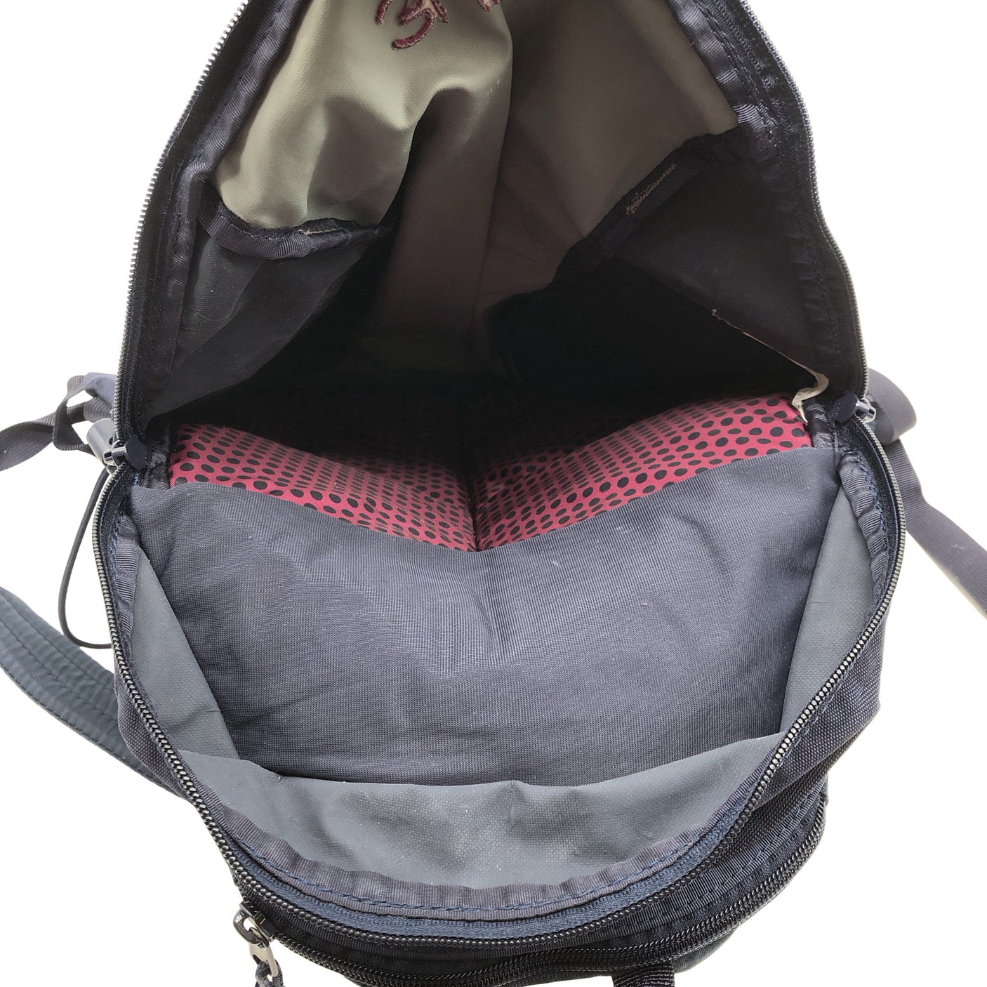 Unisex Dakine - Reppu, koko Ei kokoa - Sininen (3)