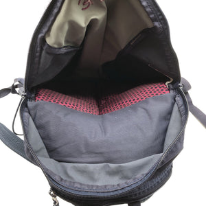 Unisex Dakine - Reppu, koko Ei kokoa - Sininen (3)
