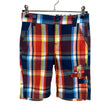 Unisex Desigual - Shortsit, koko 128 - 134 - Sininen ()