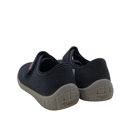 Unisex SuperFit - Tennarit, koko 35 - Sininen (2)
