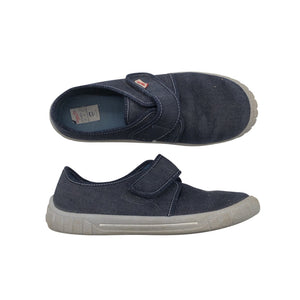 Unisex SuperFit - Tennarit, koko 35 - Sininen (1)