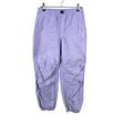 Unisex Name It - Kangashousut, koko 152 - 158 - Violetti ()