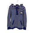 Unisex Tommy Hilfiger - Neulepaita, koko 134 - 140 - Sininen ()