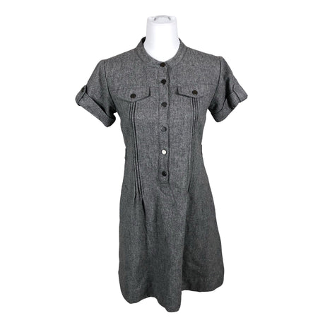 Unisex Polarn O. Pyret - Leggingsit, koko 128 - 134 - Vaaleanpunainen ()