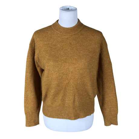Unisex Polarn O. Pyret - Leggingsit, koko 128 - 134 - Vaaleanpunainen ()