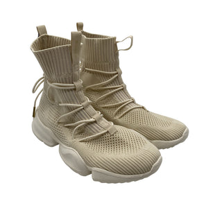 Naisten Bianco - Nilkkurit, koko 40 - Beige (2)