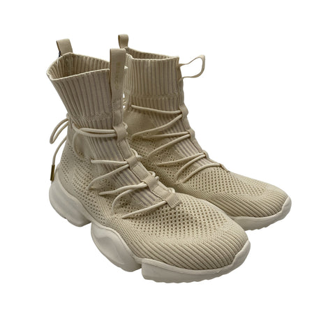 Naisten Bianco - Nilkkurit, koko 40 - Beige (2)
