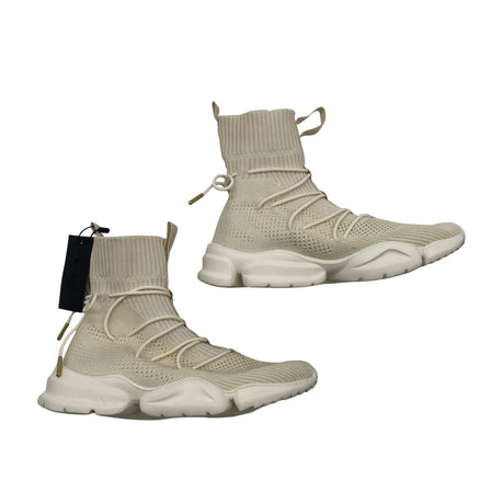 Naisten Bianco - Nilkkurit, koko 40 - Beige ()