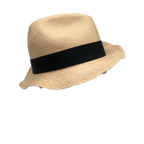 Naisten Balmuir - Kesähattu, koko 54 - 56 cm - Beige ()