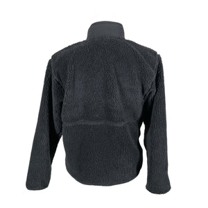 Miesten The North Face - Fleecetakki, koko M - Musta (2)