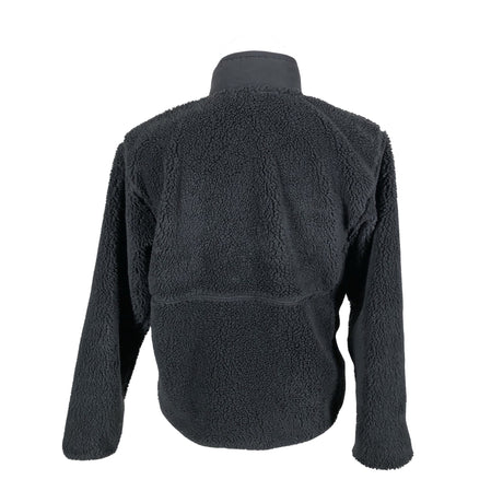 Miesten The North Face - Fleecetakki, koko M - Musta (2)