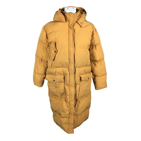 Unisex Versonpuoti - T-paita, koko 134 - 140 -  ()