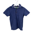 Unisex Benetton - Pikeepaita, koko 134 - 140 - Sininen ()