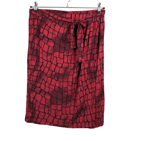 Unisex Versonpuoti - T-paita, koko 134 - 140 -  ()