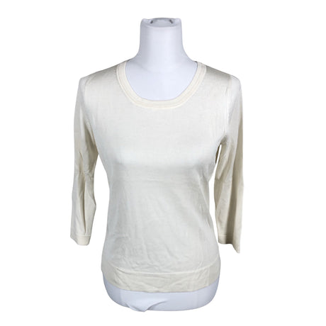 Unisex Versonpuoti - T-paita, koko 134 - 140 -  ()