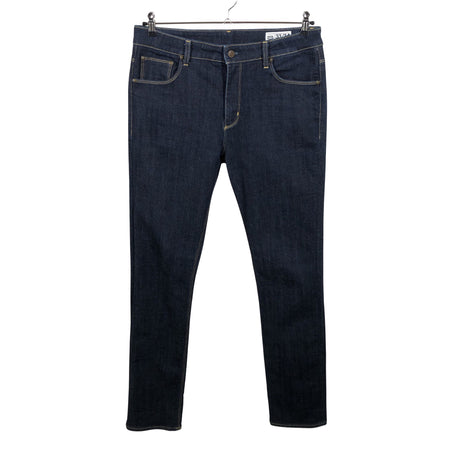 Unisex Versonpuoti - T-paita, koko 134 - 140 -  ()