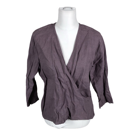 Naisten Jalo Living - Pusero, koko 38 - Violetti ()