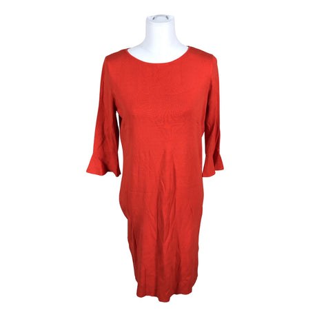 Unisex Versonpuoti - T-paita, koko 134 - 140 -  ()