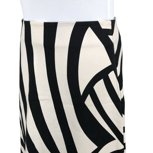 Naisten Marimekko - Kangashame, koko 42 - Harmaa (2)
