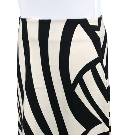 Naisten Marimekko - Kangashame, koko 42 - Harmaa (2)