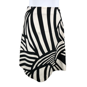 Naisten Marimekko - Kangashame, koko 42 - Harmaa (1)