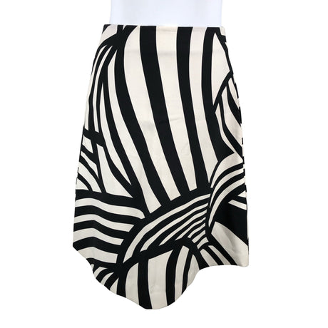 Naisten Marimekko - Kangashame, koko 42 - Harmaa ()