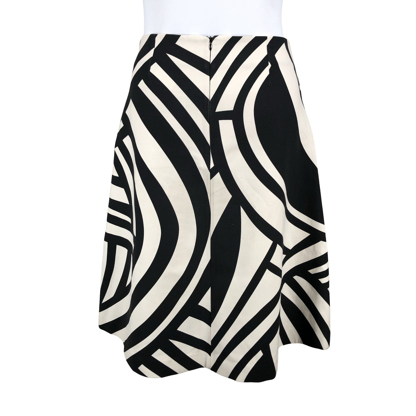 Naisten Marimekko - Kangashame, koko 42 - Harmaa (3)