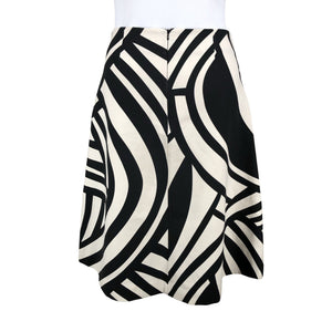 Naisten Marimekko - Kangashame, koko 42 - Harmaa (3)