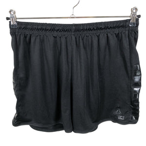 Naisten Select - Urheilushortsit, koko 42 - Musta (1)