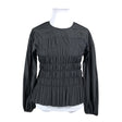 Naisten InWear - Pusero, koko 44 - Musta ()
