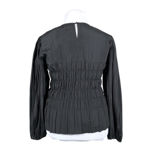 Naisten InWear - Pusero, koko 44 - Musta (2)