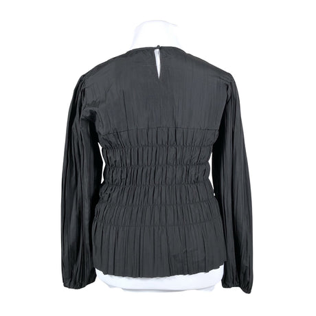 Naisten InWear - Pusero, koko 44 - Musta (2)