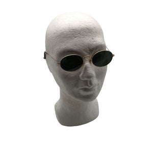 Unisex Ray-Ban - Aurinkolasit, koko Ei kokoa - Musta (3)