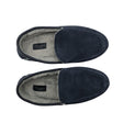 Miesten Ted Baker - Sisätossut, koko 42 - Sininen ()