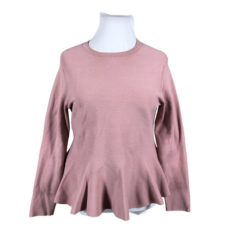 Naisten Ted Baker - Trikoopaita, koko 44 - Vaaleanpunainen ()