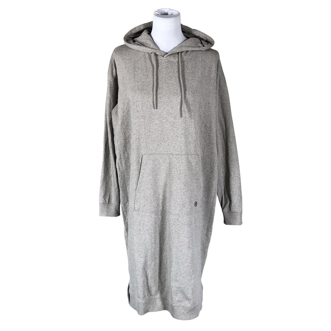 Naisten Globe Hope - Collegemekko, koko 40 - Beige (1)