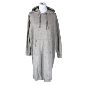 Naisten Globe Hope - Collegemekko, koko 40 - Beige (1)