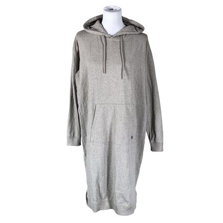 Naisten Globe Hope - Collegemekko, koko 40 - Beige ()