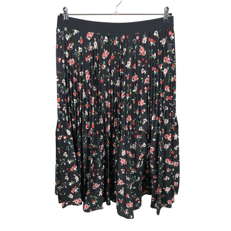 Naisten Per Una by Marks & Spencer - Vekkihame, koko 44 - Musta ()