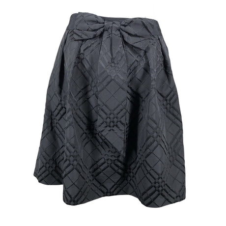 Naisten Ted Baker - Kangashame, koko 44 - Musta (2)