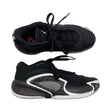 Unisex Jordan (Nike) - Tennarit, koko 39 - Musta ()