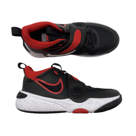 Unisex Nike - Tennarit, koko 39 - Musta ()