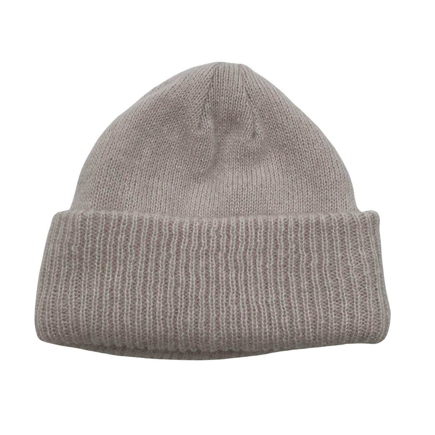 Naisten Voglia - Talvipipo, koko 52 - 54 cm - Harmaa (1)